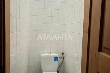 2-rooms apartment apartment by the address st. Pekarskaya ul (area 58 m²) - photo 37 2-rooms apartment apartment by the address st. Pekarskaya ul (area 58 m²) - Atlanta.ua - photo 37