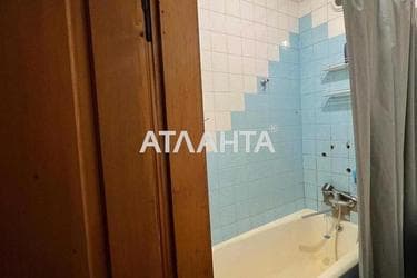 2-rooms apartment apartment by the address st. Pekarskaya ul (area 58 m²) - photo 38 2-rooms apartment apartment by the address st. Pekarskaya ul (area 58 m²) - Atlanta.ua - photo 38