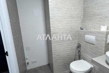 1-комнатная квартира по адресу ул. Зеленая (площадь 48,6 м²) - фото 24 1-комнатная квартира по адресу ул. Зеленая (площадь 48,6 м²) - Atlanta.ua - фото 24