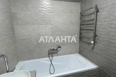 1-комнатная квартира по адресу ул. Зеленая (площадь 48,6 м²) - фото 25 1-комнатная квартира по адресу ул. Зеленая (площадь 48,6 м²) - Atlanta.ua - фото 25