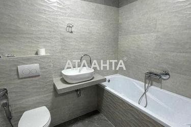 1-комнатная квартира по адресу ул. Зеленая (площадь 48,6 м²) - фото 26 1-комнатная квартира по адресу ул. Зеленая (площадь 48,6 м²) - Atlanta.ua - фото 26