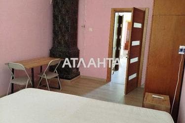 2-rooms apartment apartment by the address st. Bratev Mikhnovskikh ul (area 45 m²) - photo 11 2-rooms apartment apartment by the address st. Bratev Mikhnovskikh ul (area 45 m²) - Atlanta.ua - photo 11
