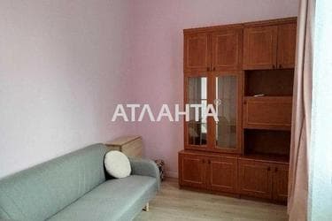 2-rooms apartment apartment by the address st. Bratev Mikhnovskikh ul (area 45 m²) - photo 12 2-rooms apartment apartment by the address st. Bratev Mikhnovskikh ul (area 45 m²) - Atlanta.ua - photo 12
