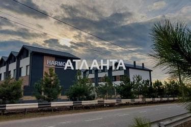 Будинок за адресою вул. Фруктова (площа 119 м²) - фото 19 Будинок за адресою вул. Фруктова (площа 119 м²) - Atlanta.ua - фото 19
