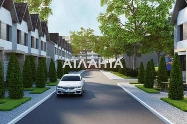 Будинок за адресою вул. Фруктова (площа 119 м²) - фото 20 Будинок за адресою вул. Фруктова (площа 119 м²) - Atlanta.ua - фото 20