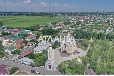 Будинок за адресою вул. Фруктова (площа 119 м²) - фото 22 Будинок за адресою вул. Фруктова (площа 119 м²) - Atlanta.ua - фото 22