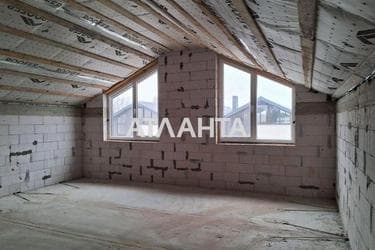 Будинок за адресою вул. Фруктова (площа 119 м²) - фото 23 Будинок за адресою вул. Фруктова (площа 119 м²) - Atlanta.ua - фото 23