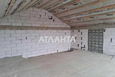 Будинок за адресою вул. Фруктова (площа 119 м²) - фото 24 Будинок за адресою вул. Фруктова (площа 119 м²) - Atlanta.ua - фото 24