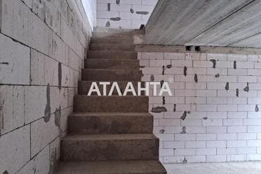 Будинок за адресою вул. Фруктова (площа 119 м²) - фото 25 Будинок за адресою вул. Фруктова (площа 119 м²) - Atlanta.ua - фото 25
