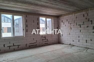 Будинок за адресою вул. Фруктова (площа 119 м²) - фото 27 Будинок за адресою вул. Фруктова (площа 119 м²) - Atlanta.ua - фото 27