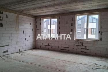 Будинок за адресою вул. Фруктова (площа 119 м²) - фото 28 Будинок за адресою вул. Фруктова (площа 119 м²) - Atlanta.ua - фото 28