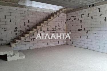 Будинок за адресою вул. Фруктова (площа 119 м²) - фото 29 Будинок за адресою вул. Фруктова (площа 119 м²) - Atlanta.ua - фото 29