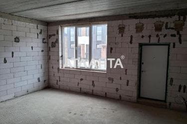 Будинок за адресою вул. Фруктова (площа 119 м²) - фото 30 Будинок за адресою вул. Фруктова (площа 119 м²) - Atlanta.ua - фото 30