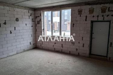 Будинок за адресою вул. Фруктова (площа 119 м²) - фото 31 Будинок за адресою вул. Фруктова (площа 119 м²) - Atlanta.ua - фото 31