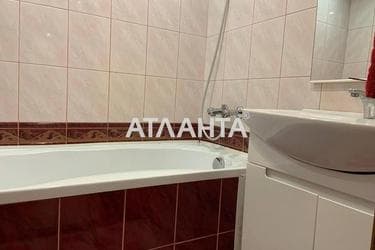 3-кімнатна квартира за адресою вул. Манастирського (площа 67,8 м²) - фото 17 3-кімнатна квартира за адресою вул. Манастирського (площа 67,8 м²) - Atlanta.ua - фото 17