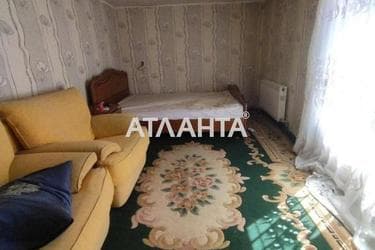 3-кімнатна квартира за адресою вул. Головківська (площа 70 м²) - фото 12 3-кімнатна квартира за адресою вул. Головківська (площа 70 м²) - Atlanta.ua - фото 12