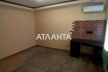 3-кімнатна квартира за адресою вул. Головківська (площа 70 м²) - фото 13 3-кімнатна квартира за адресою вул. Головківська (площа 70 м²) - Atlanta.ua - фото 13