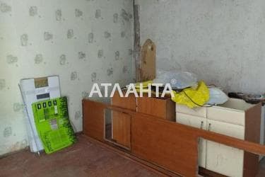 3-кімнатна квартира за адресою вул. Головківська (площа 70 м²) - фото 14 3-кімнатна квартира за адресою вул. Головківська (площа 70 м²) - Atlanta.ua - фото 14