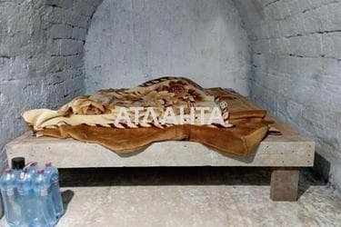 3-кімнатна квартира за адресою вул. Головківська (площа 70 м²) - фото 15 3-кімнатна квартира за адресою вул. Головківська (площа 70 м²) - Atlanta.ua - фото 15