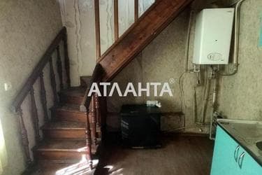 3-кімнатна квартира за адресою вул. Головківська (площа 70 м²) - фото 16 3-кімнатна квартира за адресою вул. Головківська (площа 70 м²) - Atlanta.ua - фото 16