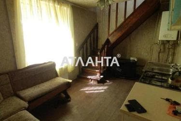 3-кімнатна квартира за адресою вул. Головківська (площа 70 м²) - фото 17 3-кімнатна квартира за адресою вул. Головківська (площа 70 м²) - Atlanta.ua - фото 17