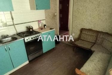 3-кімнатна квартира за адресою вул. Головківська (площа 70 м²) - фото 18 3-кімнатна квартира за адресою вул. Головківська (площа 70 м²) - Atlanta.ua - фото 18