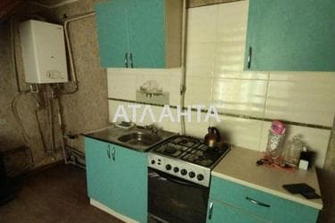 3-кімнатна квартира за адресою вул. Головківська (площа 70 м²) - фото 19 3-кімнатна квартира за адресою вул. Головківська (площа 70 м²) - Atlanta.ua - фото 19