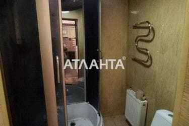 3-кімнатна квартира за адресою вул. Головківська (площа 70 м²) - фото 20 3-кімнатна квартира за адресою вул. Головківська (площа 70 м²) - Atlanta.ua - фото 20