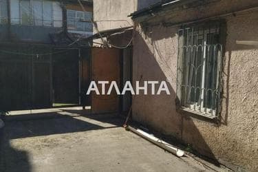 3-кімнатна квартира за адресою вул. Головківська (площа 70 м²) - фото 21 3-кімнатна квартира за адресою вул. Головківська (площа 70 м²) - Atlanta.ua - фото 21