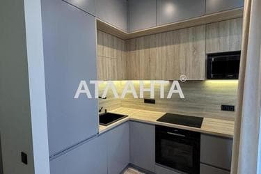 2-кімнатна квартира за адресою вул. Каманіна (площа 52 м²) - фото 11 2-кімнатна квартира за адресою вул. Каманіна (площа 52 м²) - Atlanta.ua - фото 11