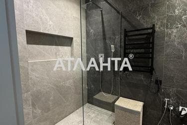 2-кімнатна квартира за адресою вул. Каманіна (площа 52 м²) - фото 15 2-кімнатна квартира за адресою вул. Каманіна (площа 52 м²) - Atlanta.ua - фото 15