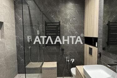 2-кімнатна квартира за адресою вул. Каманіна (площа 52 м²) - фото 17 2-кімнатна квартира за адресою вул. Каманіна (площа 52 м²) - Atlanta.ua - фото 17