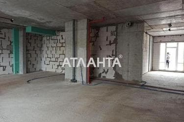 Комерційна нерухомість за адресою вул. Вільямса ак. (площа 120 м²) - фото 10 Комерційна нерухомість за адресою вул. Вільямса ак. (площа 120 м²) - Atlanta.ua - фото 10
