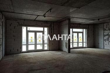 Комерційна нерухомість за адресою вул. Вільямса ак. (площа 120 м²) - фото 11 Комерційна нерухомість за адресою вул. Вільямса ак. (площа 120 м²) - Atlanta.ua - фото 11