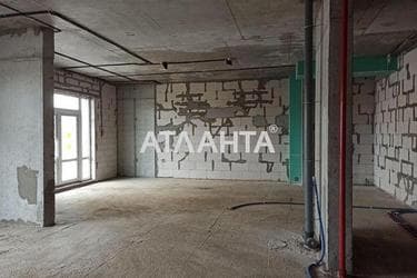 Комерційна нерухомість за адресою вул. Вільямса ак. (площа 120 м²) - фото 12 Комерційна нерухомість за адресою вул. Вільямса ак. (площа 120 м²) - Atlanta.ua - фото 12