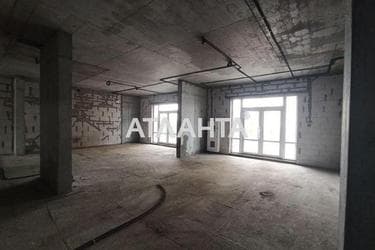 Комерційна нерухомість за адресою вул. Вільямса ак. (площа 120 м²) - фото 13 Комерційна нерухомість за адресою вул. Вільямса ак. (площа 120 м²) - Atlanta.ua - фото 13