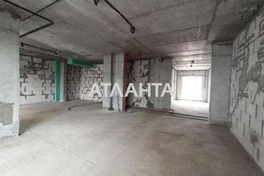 Комерційна нерухомість за адресою вул. Вільямса ак. (площа 120 м²) - фото 14 Комерційна нерухомість за адресою вул. Вільямса ак. (площа 120 м²) - Atlanta.ua - фото 14