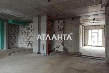 Комерційна нерухомість за адресою вул. Вільямса ак. (площа 120 м²) - фото 15 Комерційна нерухомість за адресою вул. Вільямса ак. (площа 120 м²) - Atlanta.ua - фото 15