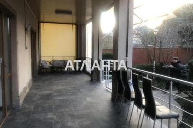 Дом по адресу ул. Звёздная (площадь 291,8 м²) - фото 70 Дом по адресу ул. Звёздная (площадь 291,8 м²) - Atlanta.ua - фото 70