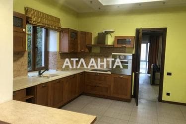 Дом по адресу ул. Звёздная (площадь 291,8 м²) - фото 71 Дом по адресу ул. Звёздная (площадь 291,8 м²) - Atlanta.ua - фото 71