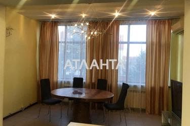 Дом по адресу ул. Звёздная (площадь 291,8 м²) - фото 72 Дом по адресу ул. Звёздная (площадь 291,8 м²) - Atlanta.ua - фото 72