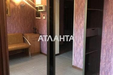 Дом по адресу ул. Звёздная (площадь 291,8 м²) - фото 73 Дом по адресу ул. Звёздная (площадь 291,8 м²) - Atlanta.ua - фото 73