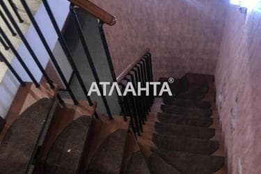 Дом по адресу ул. Звёздная (площадь 291,8 м²) - фото 75 Дом по адресу ул. Звёздная (площадь 291,8 м²) - Atlanta.ua - фото 75