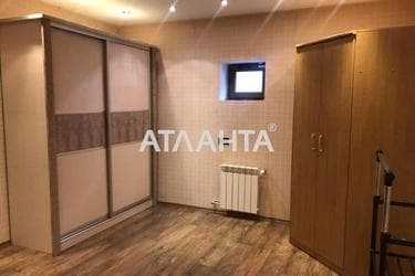 Дом по адресу ул. Звёздная (площадь 291,8 м²) - фото 77 Дом по адресу ул. Звёздная (площадь 291,8 м²) - Atlanta.ua - фото 77