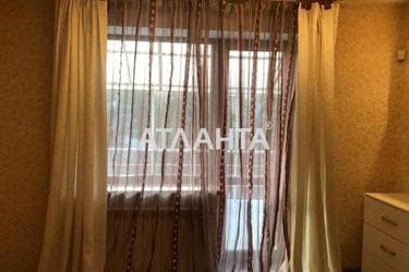 Дом по адресу ул. Звёздная (площадь 291,8 м²) - фото 78 Дом по адресу ул. Звёздная (площадь 291,8 м²) - Atlanta.ua - фото 78