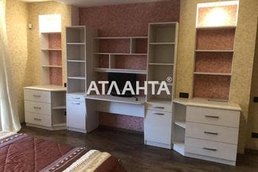 Дом по адресу ул. Звёздная (площадь 291,8 м²) - фото 79 Дом по адресу ул. Звёздная (площадь 291,8 м²) - Atlanta.ua - фото 79