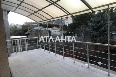 Дом по адресу ул. Звёздная (площадь 291,8 м²) - фото 80 Дом по адресу ул. Звёздная (площадь 291,8 м²) - Atlanta.ua - фото 80