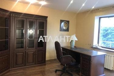 Дом по адресу ул. Звёздная (площадь 291,8 м²) - фото 81 Дом по адресу ул. Звёздная (площадь 291,8 м²) - Atlanta.ua - фото 81