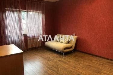 Дом по адресу ул. Звёздная (площадь 291,8 м²) - фото 82 Дом по адресу ул. Звёздная (площадь 291,8 м²) - Atlanta.ua - фото 82