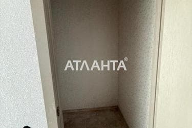 1-кімнатна квартира за адресою Глушко ак. Пр. (площа 34,8 м²) - фото 13 1-кімнатна квартира за адресою Глушко ак. Пр. (площа 34,8 м²) - Atlanta.ua - фото 13